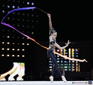 aa f varfolomeev darja ger ph simone ferraro sfa02728 copia